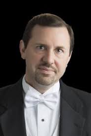 ALL-STATE CHORUS AND ORCHESTRA