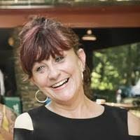 Samantha Tefft's Instagram, Twitter & Facebook