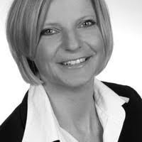 Nicole Schabel's Instagram, Twitter & Facebook