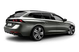 L'intérieur de la nouvelle berline hybride haut de gamme peugeot 508 gt se pare d'un garnissage exclusif en alcantara® gris gréval. Peugeot 508 Estate Sw 5dr Hybrid 1 6 Phev 11 8kwh 225ps Gt Line 5dr Eat8 Start Stop Car Leasing