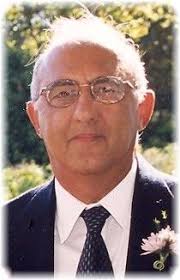 Joseph Abbate Family History & Historical Records