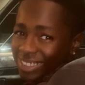 Baptiste Family Obituaries