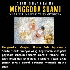 Dalam berhubungan intim antara pasangan suami istri yang lalu pada kesempatan ini mbak widri akan memberikan ilmu zakar kuat yang bisa menjadi cara tahan lama berhubungan intim secara alami. Pin Auf Kesihatan Lelaki
