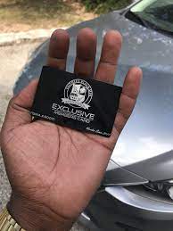 We work to disrupt inequality, dismantle racism, and accelerate change in key areas including criminal justice, health care, education, climate, and the economy. Faithful Black Men Association On Twitter Cthagod As One Of The Founding Fathers Of The Faithful Black Man Association We Would Like To Offer You The 00001 Fbma Membership Card Please Rt
