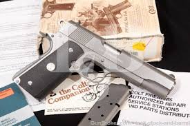 Image result for Frosted Green 1994 Colt