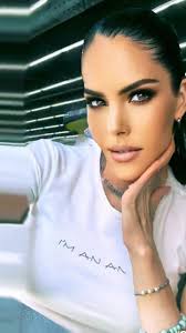 Cumbia Caramelo: ¡Baila Con KP y Lele Pons!