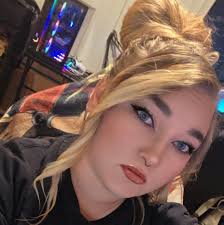 Sweet For My Sweet Riddim 1988- 2006 Various Labels  Download::https://bit.ly/3blJVhk Tracklist 01