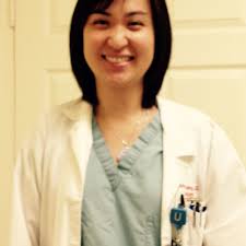 TOP 10 BEST Family Doctor in Monterey Park, CA