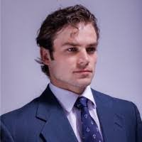 Derek Wesson's Instagram, Twitter & Facebook