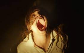 Is netflix's new horror movie based on actual events? Is Veronica A True Story The Real Life Inspiration Behind The Horror Film