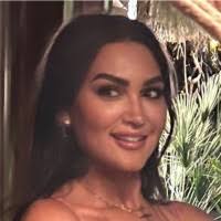 Karim Bairam Email & Phone Number