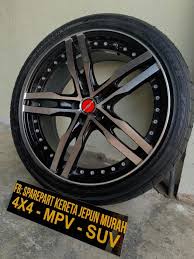 Warna minyak enjin yang asal ialah kuning keemasan. Esgznixywqid7m