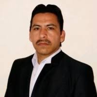 8 "Luis Efren Ramirez" profiles