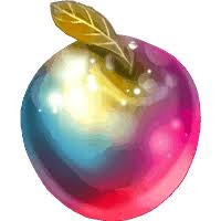 Image result for howrse fun page pics