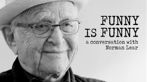 This Farming Life S6