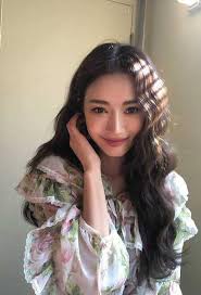 Page 1 of 1 start over. Ulzzang Style Curly Hair Styles Facebook