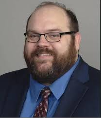 Profiles in Stewardship Blog — Hilliard Ohio Historical Society