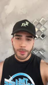 How to Throw A House Party Parody