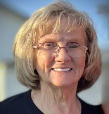 Search Sharon Bollinger Obituaries and Funeral Services