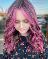 Sabrina Salon Adelaide