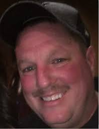 Prayers for the family and if you are willing please donate! Robin  graduated with us Class of 80.