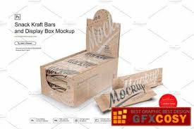 We made for you the best packaging mockups, box mockups. Creativemarket Page 80 Free Download Photoshop Vector Stock Image Via Zippyshare Torrent From All Source In The World