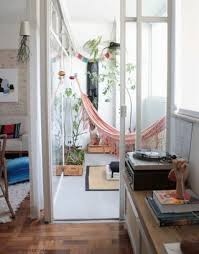 40 terrassengestaltung bilder erneuern sie ihre terrasse oder ihren balkon fresh ideen fur das interieur dekoration und landschaft dekoration zuhause dekoration kleine aussenraume