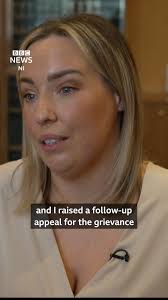 All I did was have a little baby"