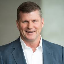 Ste. Michelle Wine Estates appoints Russell Motz and Catherine Chambers in  Key Sales Leadership Positions