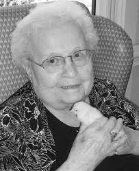 Staff honoured at awards night Hiring fair nets 30 new staff, staves off  labour shortage