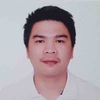 100+ "Harold" profiles