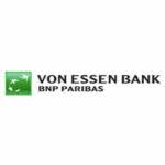 Search our database of over 100 million company and executive profiles. Von Essen Bank Kredite De
