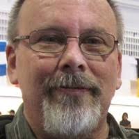 ITW Food Equipment Group IT Department