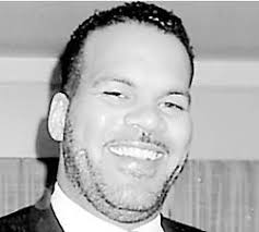 Fred Smith Obituary (2010)