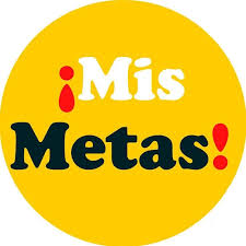 Metas