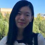 獎學金– Glorisun Global Network