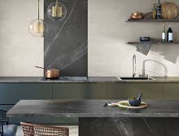 Maybe you would like to learn more about one of these? Porcelain Stoneware Indoor Outdoor Ceramic Floor Tiles And Wall Tiles