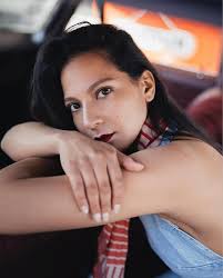 Guten Morgen ❤️🔥