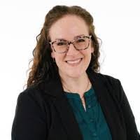 Eric Altherr's Instagram, Twitter & Facebook