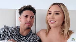 Who are austin mcbroom parents? Ace Family Married Catherine And Austin Reveal Wedding Details