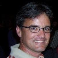 50+ "David Marson" profiles