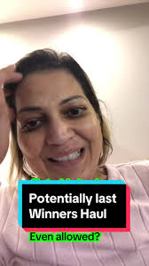 Ashley Coull Impersonator