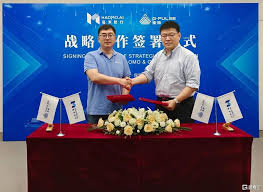 金晨AI 专属 画面 为你呈现 量身定制 - 满足 你 的 幻想