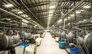 However, as long as you know how to knit with two needles, it's really not that difficult—and then you will be able to create sweaters, hats, socks, and more, all with even seams. Best Erp Software For Knitting Dyeing Industry Lighthouse Erp