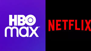Hbo max is an american subscription video on demand streaming service owned by at&t through the warnermedia direct subsidiary of warnermedia, and was launched on may 27, 2020. Hbo Max Vs Netflix How To Choose When You Can T Afford Both Cnet