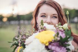 My Sister Had A Surprise Wedding — Jacob Kitchens