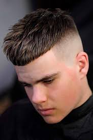 Maybe you would like to learn more about one of these? The Exquisite Collection Of Teen Boy Haircuts With Celebrity Examples