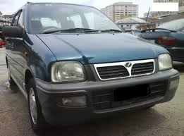 Maybe you would like to learn more about one of these? Perodua Kancil 850 Untuk Dijual Di Kedah Perokok G