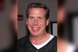 Alice child star Philip McKeon passes away