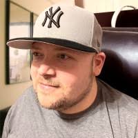 80+ "Ronnie Goodwin" profiles